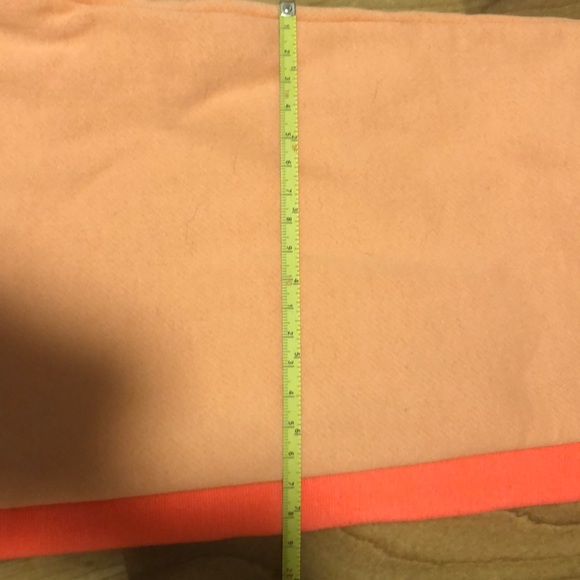 2/$25 Girl's Harley-Davidson Sweat Yoga Pants - Picture 5 of 6